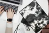MuchoWow® Laptop Hülle 13 Zoll Die Kuhhaut einer Produktbild-Vorschau 2