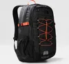 THE NORTH FACE - Borealis Classic Rucksack - Größe Produktbild-Vorschau 13