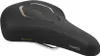 Sattel Lookin Evo unisex, Moderate 271 x 186 mm Produktbild-Vorschau 2
