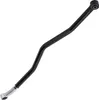 Nastaviteľná zadná spojovacia tyč Panhard Rod 0-6" pre Jeep Náhľad obrázku produktu 1