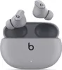 beats Beats Studio Buds - Kabellose Ohrhörer mit Produktbild-Vorschau 1