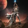 Star Wars Deluxe Art Scale Statue 1/10 Luke i Leia 41 cm Podgląd zdjęcia produktu 13
