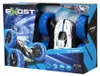 SILVERLIT | RC Modellauto Storm - Blau - Ab 5 Jahren - Produktbild-Vorschau 17