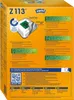Swirl Z 113 MP Plus AirSpace Produktbild-Vorschau 3