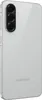 Galaxy A56 5G - 128 GB - Awesome Lightgray Produktbild-Vorschau 8