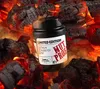 Mutprobe Geschenkbox Produktbild-Vorschau 6