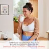 MEDELA Hands-free Doppelpumpset Set mit zwei Produktbild-Vorschau 14