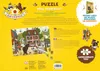 Die Haferhorde - Voll versteckt! (Puzzle) Produktbild-Vorschau 2