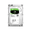 Seagate ST3000DM008 Seagate 8.9cm (3.5")   3TB SATA3 Produktbild-Vorschau 7