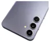 Samsung Galaxy S24+ , 17 cm (6.7"), 3120 x 1440 Pixel, 12 Produktbild-Vorschau 5