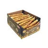 Nobby StarSnack Barbecue Wrapped Chicken / Sparpaket Produktbild-Vorschau 1