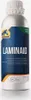 Cavalor Lamindaid Ergänzungfuttermittel für den Produktbild-Vorschau 1