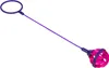 OOTB Hüpfkreisel ca. 77 cm Produktbild-Vorschau 5