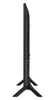 Samsung HJ690F, 81,3 cm (32"), Full HD, 1920 x 1080 Pixel, Produktbild-Vorschau 6