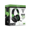 The image shows the retail packaging of a Turtle Beach Recon 70 gaming headset for Xbox. Anteprima dell’immagine prodotto