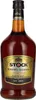 Stock Bewährte Tradition Weinbrand 34% Vol. 1L Produktbild-Vorschau 1