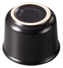RÖMERTOPF®Schmortopf midi mit Deckel 046 06 Produktbild-Vorschau 4