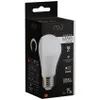 MARI LED Sensor E27 11W 4000K neutrální NW 1055lm žárovka Náhled obrázku produktu 4