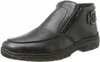 Rieker Herren Stiefeletten Warmfutter 19972, Größe:43 EU, Produktbild-Vorschau 7