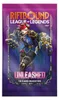 Riftbound: Unleashed Booster Englisch – 1 Booster Pack Produktbild-Vorschau 1