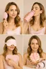 All-in-One Geschenkset für Frauen mit Duftkerze, Produktbild-Vorschau 4