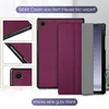 Schutzhülle für Lenovo Tab M11 11.0 Zoll Cover Case Schutz Produktbild-Vorschau 7