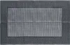 vidaXL Tapis d'extérieur ARAKIL Gris 160x230 cm PP Voir les images du produit 2
