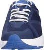 Joya Herren Schnürschuh NOVA BLUE blau Größe EUR 45 2/3 Produktbild-Vorschau 6