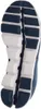 ON Cloud 5 98901 Denim | White 40 Produktbild-Vorschau 32
