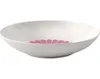 Villeroy & Boch 1045533381, Pasta-Schüssel, Rechteck, Produktbild-Vorschau 2