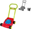 MARIMEX Tagliaerba in plastica 11640089 Anteprima dell’immagine prodotto 3