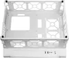 Mars Gaming Mcbw Boîtier tour PC Blanc Blanc One Size Voir les images du produit 4