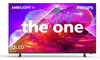 Philips Ambilight 65PQS9001/12, 165,1 cm (65"), risoluzione Anteprima dell’immagine prodotto 2