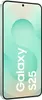 Galaxy S25 - Mint - 128 GB Produktbild-Vorschau 12