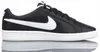 Nike Schuhe Court Royale, 749747010 Produktbild-Vorschau 28