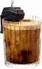 Kaffeerührer mit Bootsmotor, Tassenaufsatz, Kaffeemixer mit Produktbild-Vorschau 10