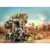 PLAYMOBIL Novelmore 71024 Sal'ahari Sands - Skorpionjagd am Produktbild-Vorschau 14