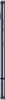 LG G8s ThinQ 6GB/128GB Schwarz Dual-SIM Produktbild-Vorschau 14