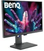 BenQ PD2705Q Produktbild-Vorschau 2