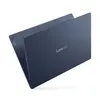Lenovo Yoga Slim 7 14Q8X9 83ED - Snapdragon X Elite Produktbild-Vorschau 8