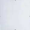 BFHM Cadre de puzzle Euroclip 60 x 60 cm plexiglas Voir les images du produit 9