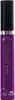 Fripac-Medis Sun Glow Hair-Mascara violett 18 ml Produktbild-Vorschau 3