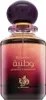 Al Wataniah Amethyst Eau de Parfum unisex 100 ml Produktbild-Vorschau 2