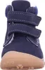 RICOSTA Boots NICO von PEPINO für kleine Abenteuer Produktbild-Vorschau 41