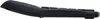 MAUL Tischrechner ECO MJ 455 LCD-Anzeige 1-zeilig, 8 Produktbild-Vorschau 3
