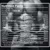 Amino Explosion EAA & BCAA 300g Orange – Aminosäuren Pulver Produktbild-Vorschau 5
