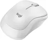 Souris Bluetooth, sans fil, compacte, portable, avec un Voir les images du produit 2