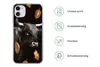 MuchoWow® Handyhülle Schutzhülle Hülle für iPhone 11 Produktbild-Vorschau 7