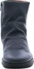 Softinos Stieflette mit Zipp in blau, Gr. 41 Produktbild-Vorschau 18