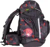 ergobag pack Schulrucksack-Set TaekBärdo Produktbild-Vorschau 28